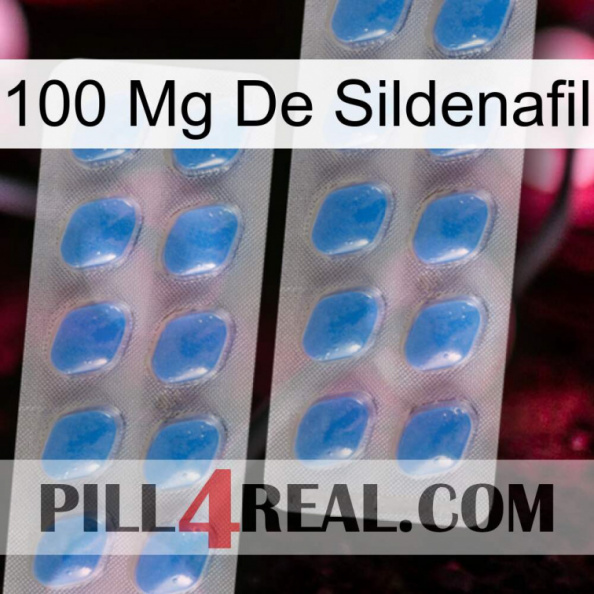 100 Mg Sildenafil 23.jpg